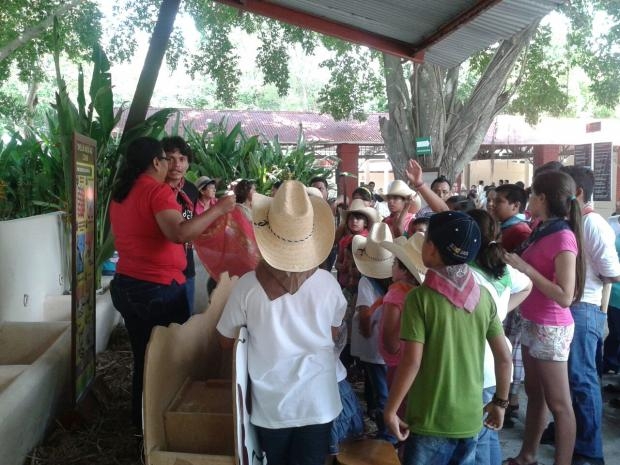 imagen del encabezado