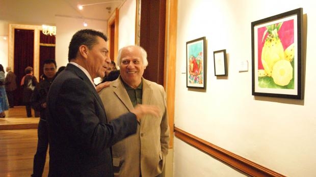 imagen del encabezado