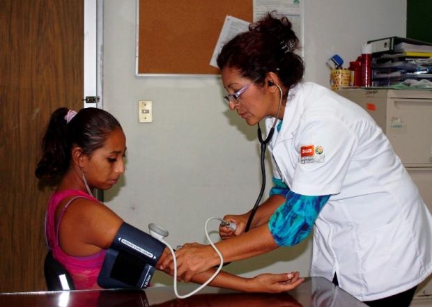 imagen del encabezado