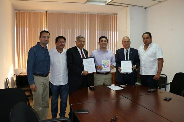 imagen del encabezado