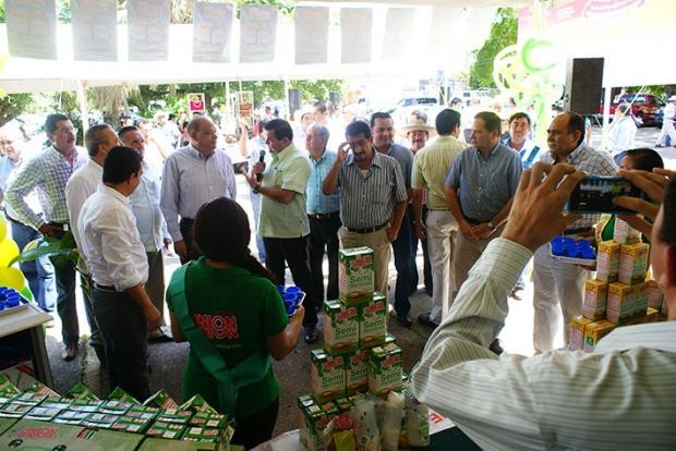 imagen del encabezado