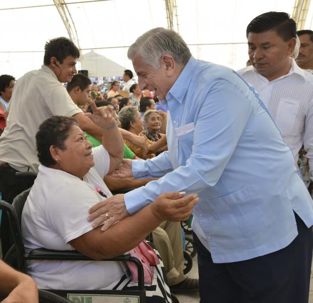 imagen del encabezado