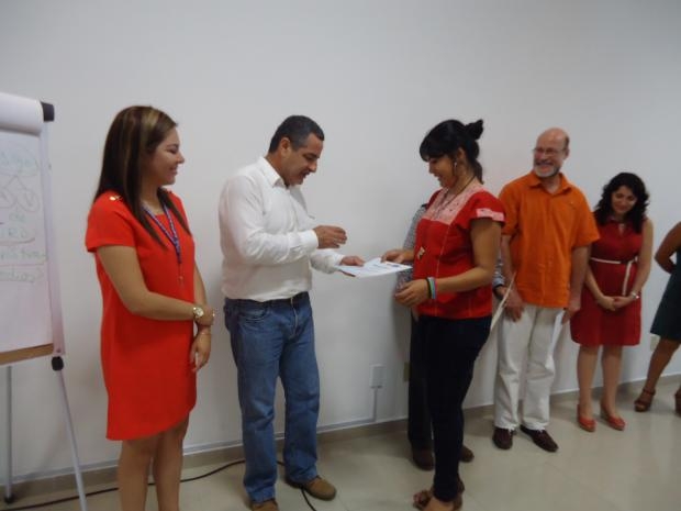 imagen del encabezado