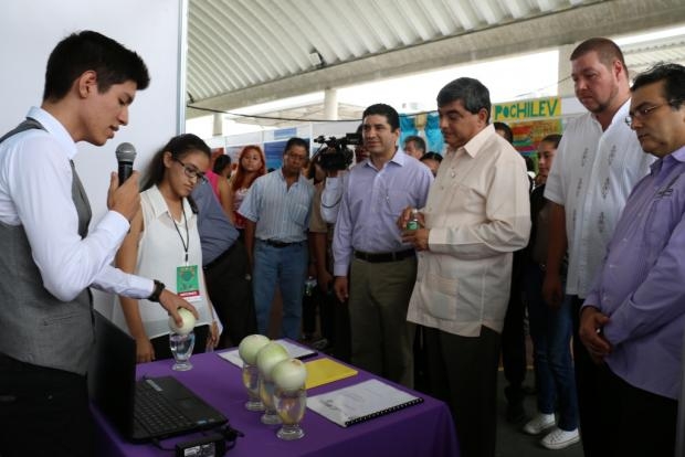 imagen del encabezado