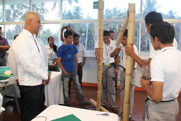 imagen del encabezado