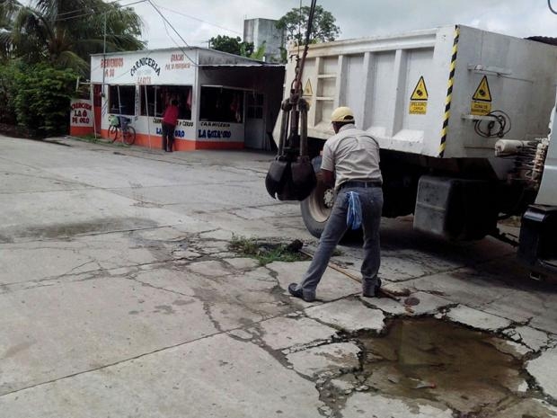 imagen del encabezado