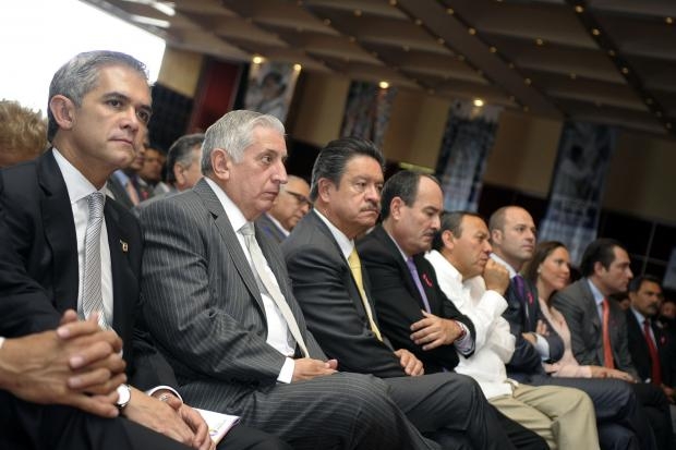 imagen del encabezado