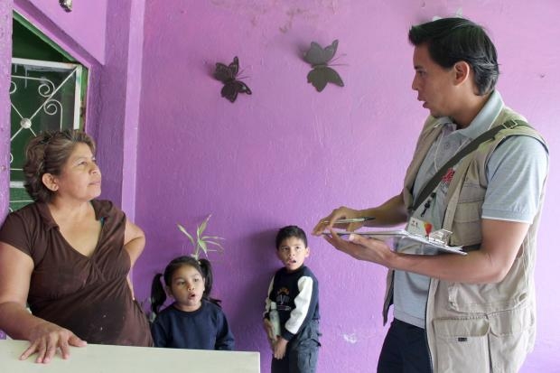 imagen del encabezado