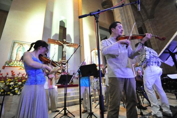 imagen del encabezado