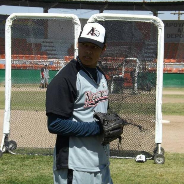 imagen del encabezado