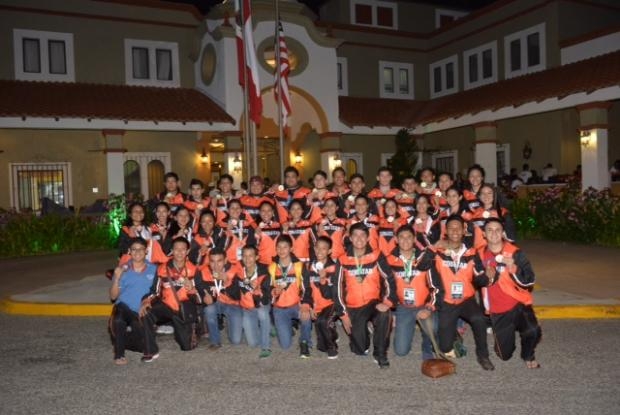 imagen del encabezado