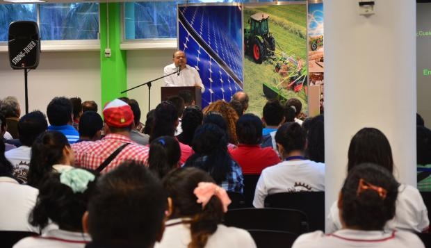 imagen del encabezado