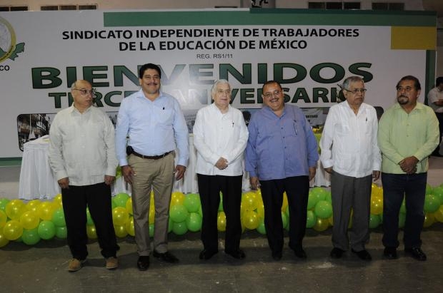 imagen del encabezado