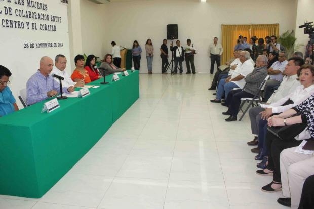 imagen del encabezado