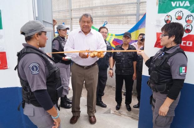 imagen del encabezado