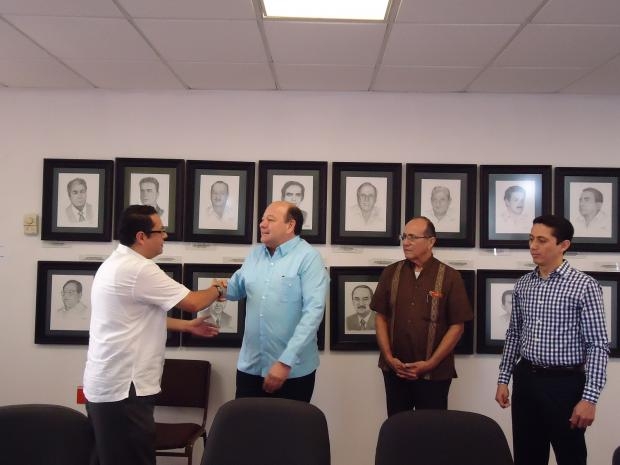 imagen del encabezado