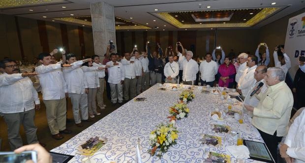 imagen del encabezado