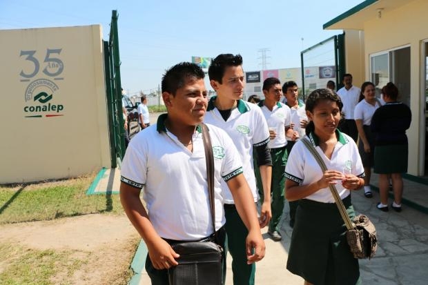 imagen del encabezado