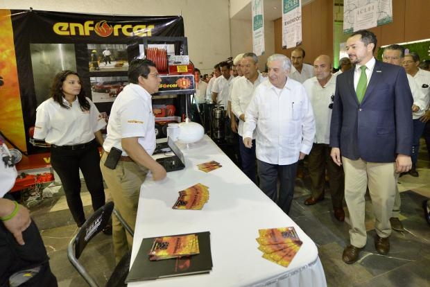 imagen del encabezado