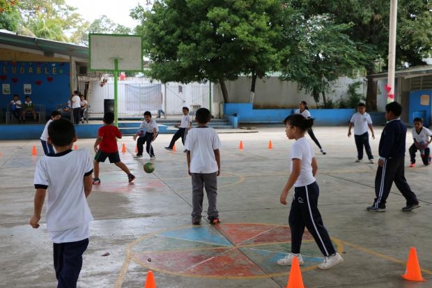 imagen del encabezado