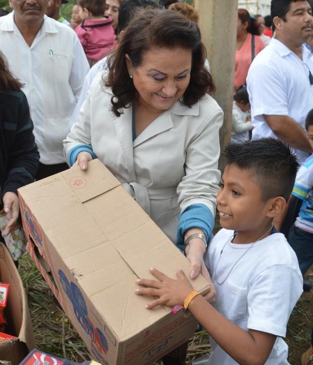 imagen del encabezado