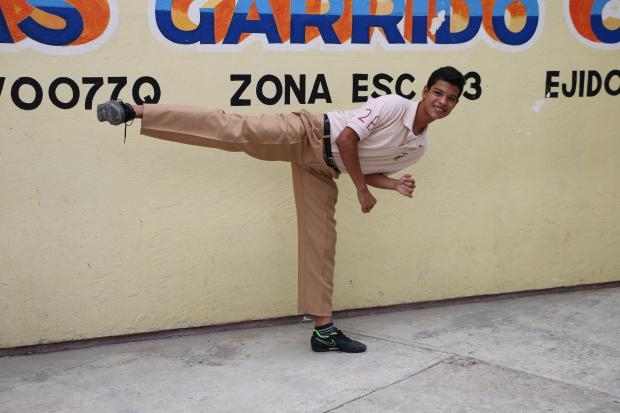 imagen del encabezado