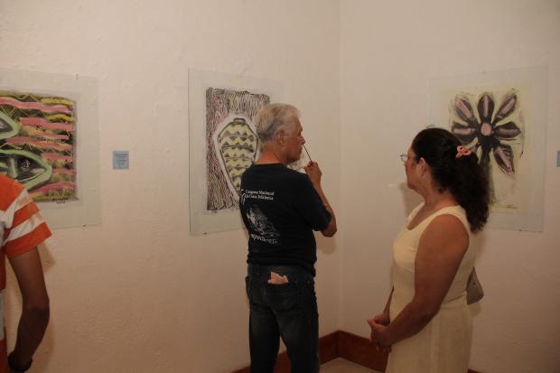 imagen del encabezado