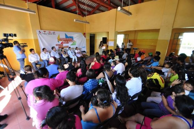 imagen del encabezado