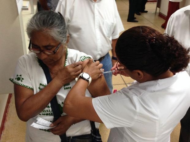 imagen del encabezado