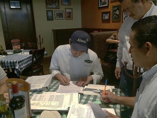 imagen del encabezado