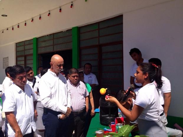 imagen del encabezado