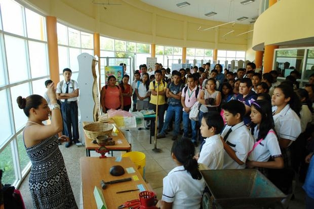 imagen del encabezado