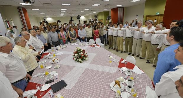 imagen del encabezado