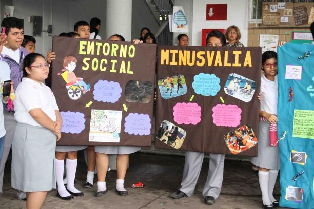 imagen del encabezado