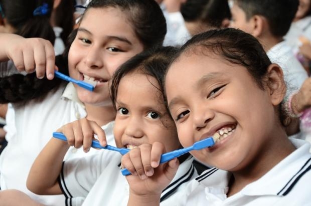 imagen del encabezado