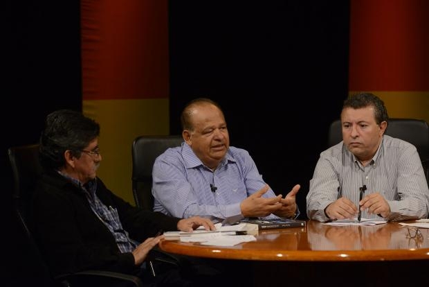 imagen del encabezado