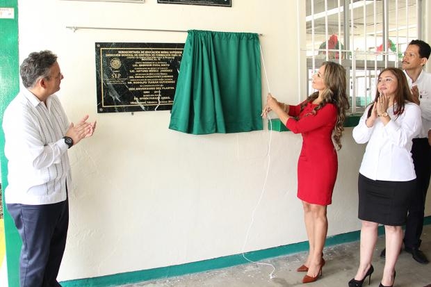 imagen del encabezado