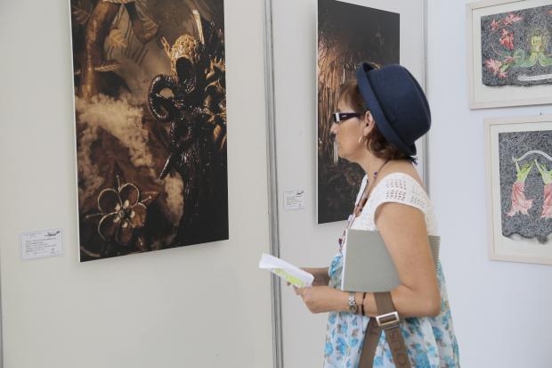 imagen del encabezado