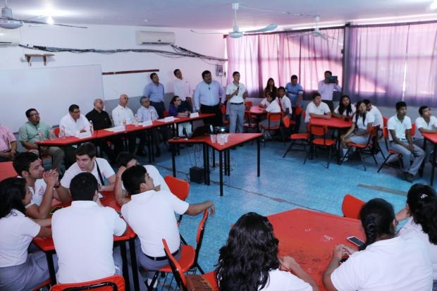 imagen del encabezado