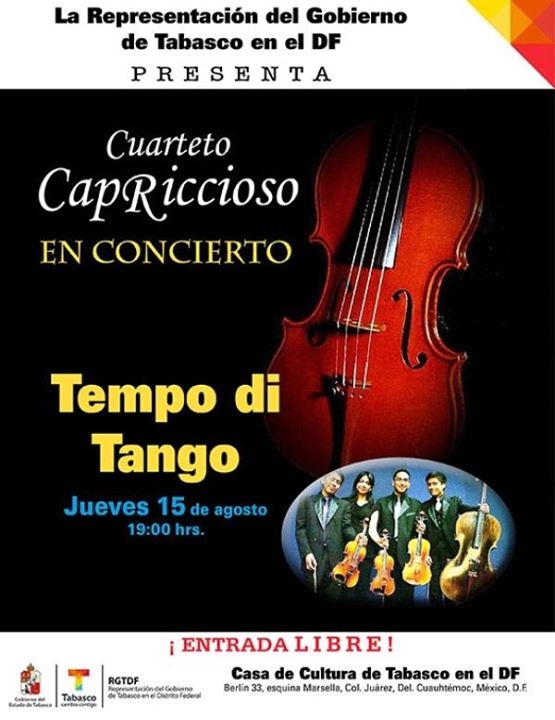 imagen del encabezado