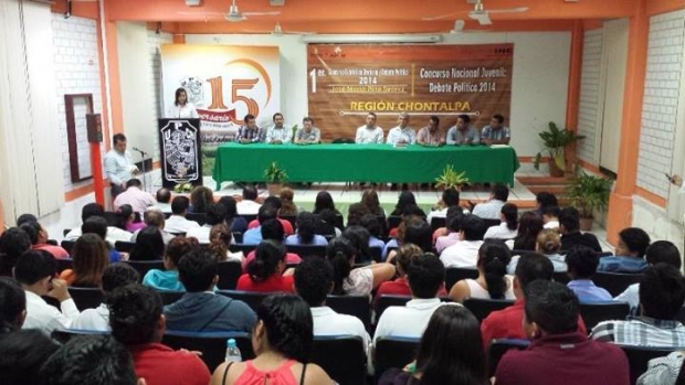 imagen del encabezado