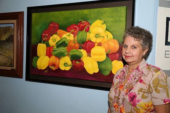 imagen del encabezado