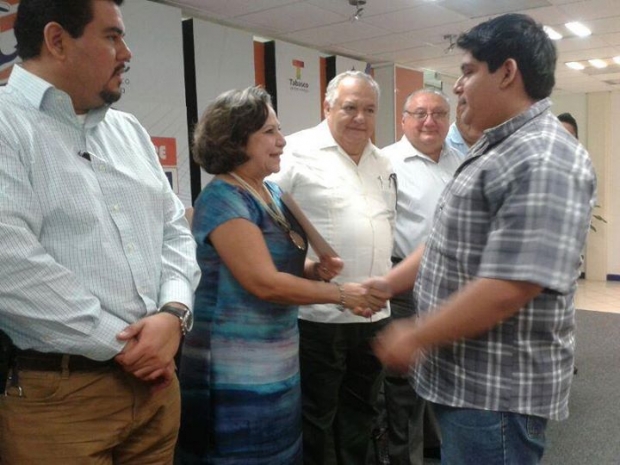 imagen del encabezado