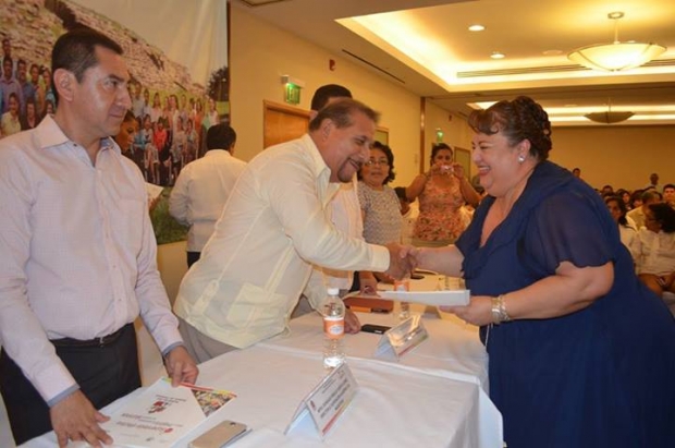 imagen del encabezado