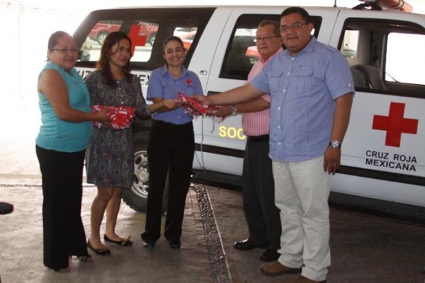 imagen del encabezado