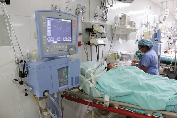 imagen del encabezado