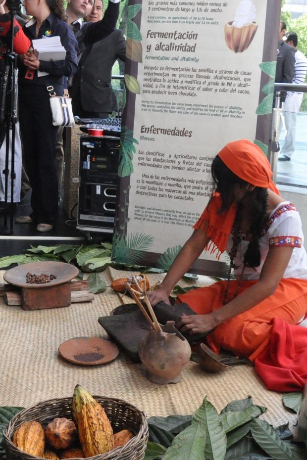 imagen del encabezado