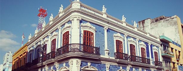 imagen del encabezado