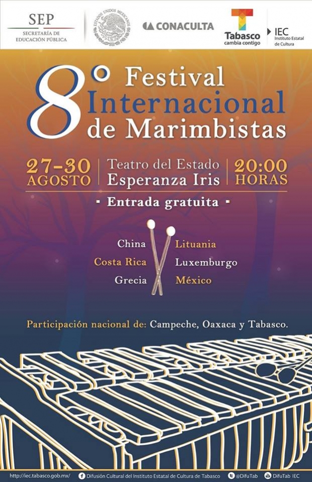 imagen del encabezado