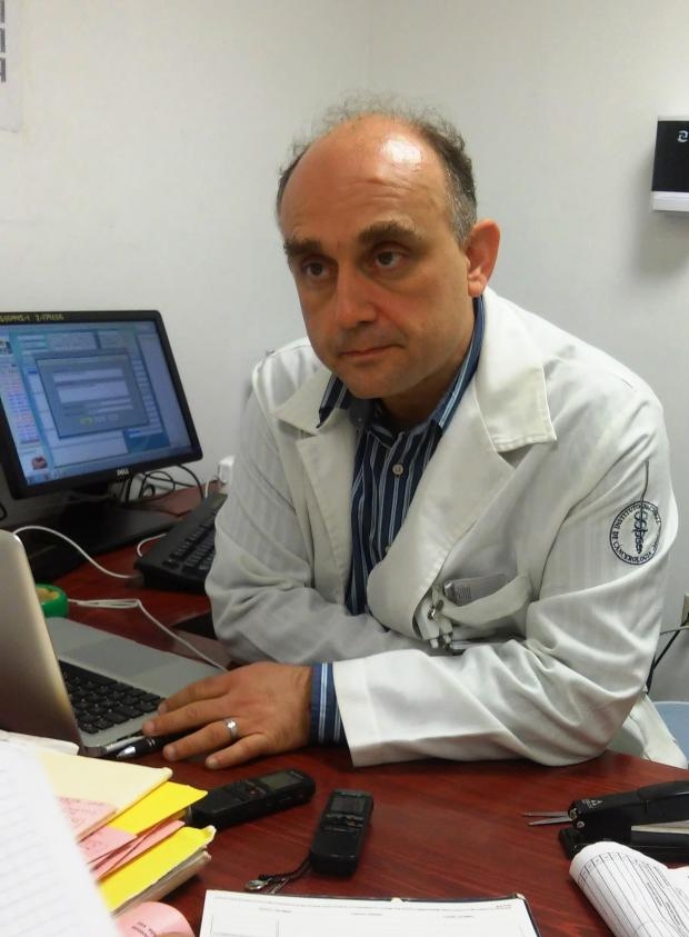 imagen del encabezado